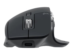 Logitech Master Series MX Master 3S for Business