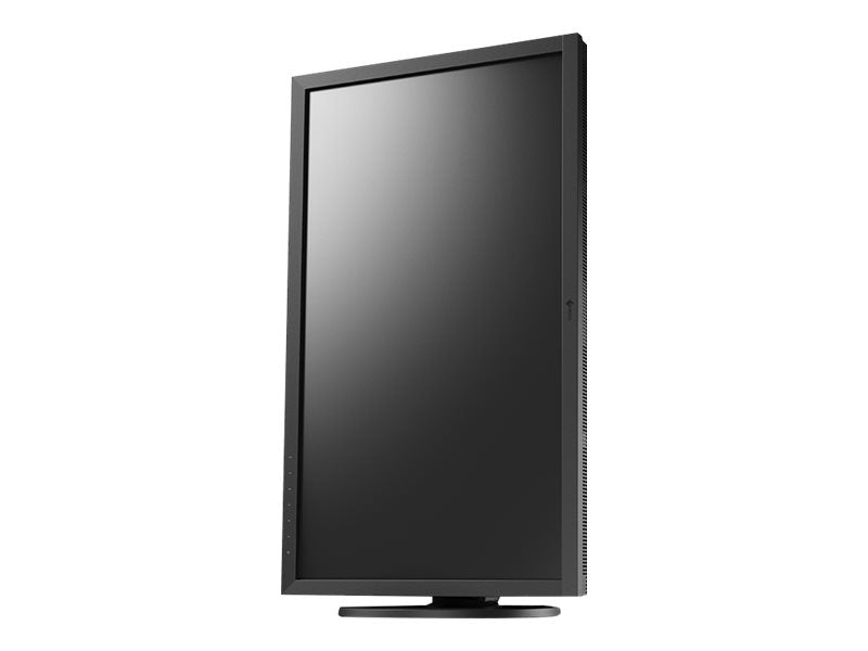 EIZO ColorEdge cs2740 - LED-Monitor - 68.6 cm (27")