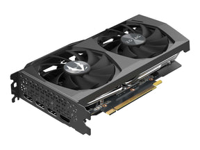 ZOTAC GAMING GeForce RTX 3060 Twin Edge - Grafikkarten