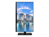 Samsung F22T450FQR - T45F Series - LED-Monitor - 54 cm (22")