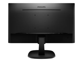 Philips V-line 273V7QJAB - LED-Monitor - 68.6 cm (27")