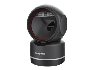 HONEYWELL Orbit HF680 GEN7 - Kit freihändiger Scanner