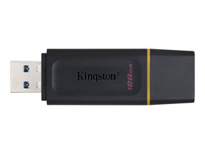 Kingston DataTraveler Exodia - USB-Flash-Laufwerk