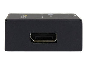 StarTech.com DisplayPort Signalverstärker - DP Extender