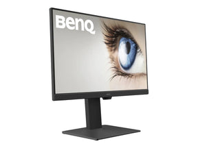 BenQ GW2785TC - LED-Monitor - 68.6 cm (27") - 1920 x 1080 Full HD (1080p)