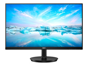 Philips V-line 275V8LA - LED-Monitor - 68.6 cm (27")