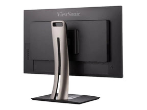 ViewSonic ColorPro VP3256-4K - LED-Monitor - 81.3 cm (32")