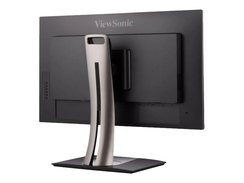 ViewSonic ColorPro VP3256-4K - LED-Monitor - 81.3 cm (32")