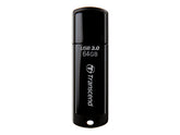 Transcend JetFlash 700 - USB-Flash-Laufwerk - 64 GB