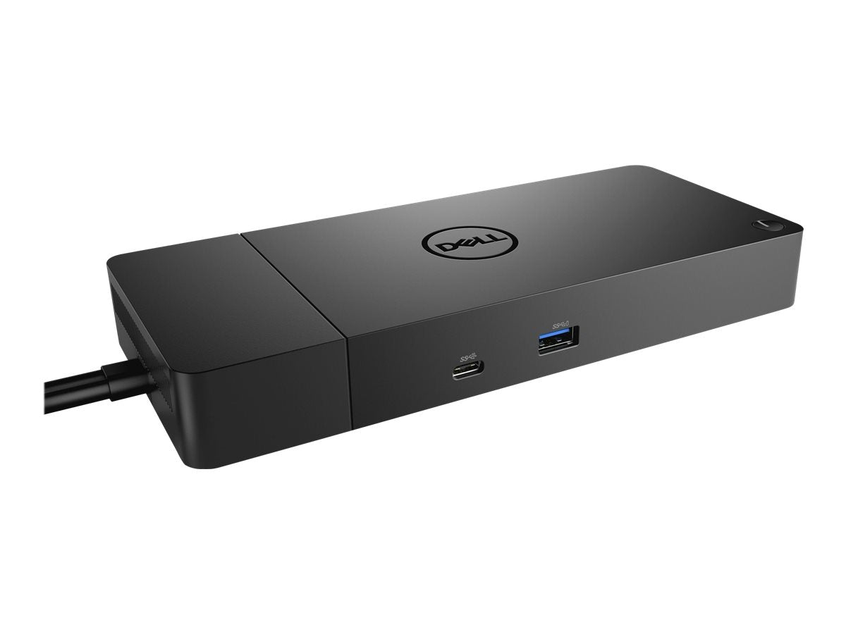 Dell Performance Dock WD19DCS - Dockingstation