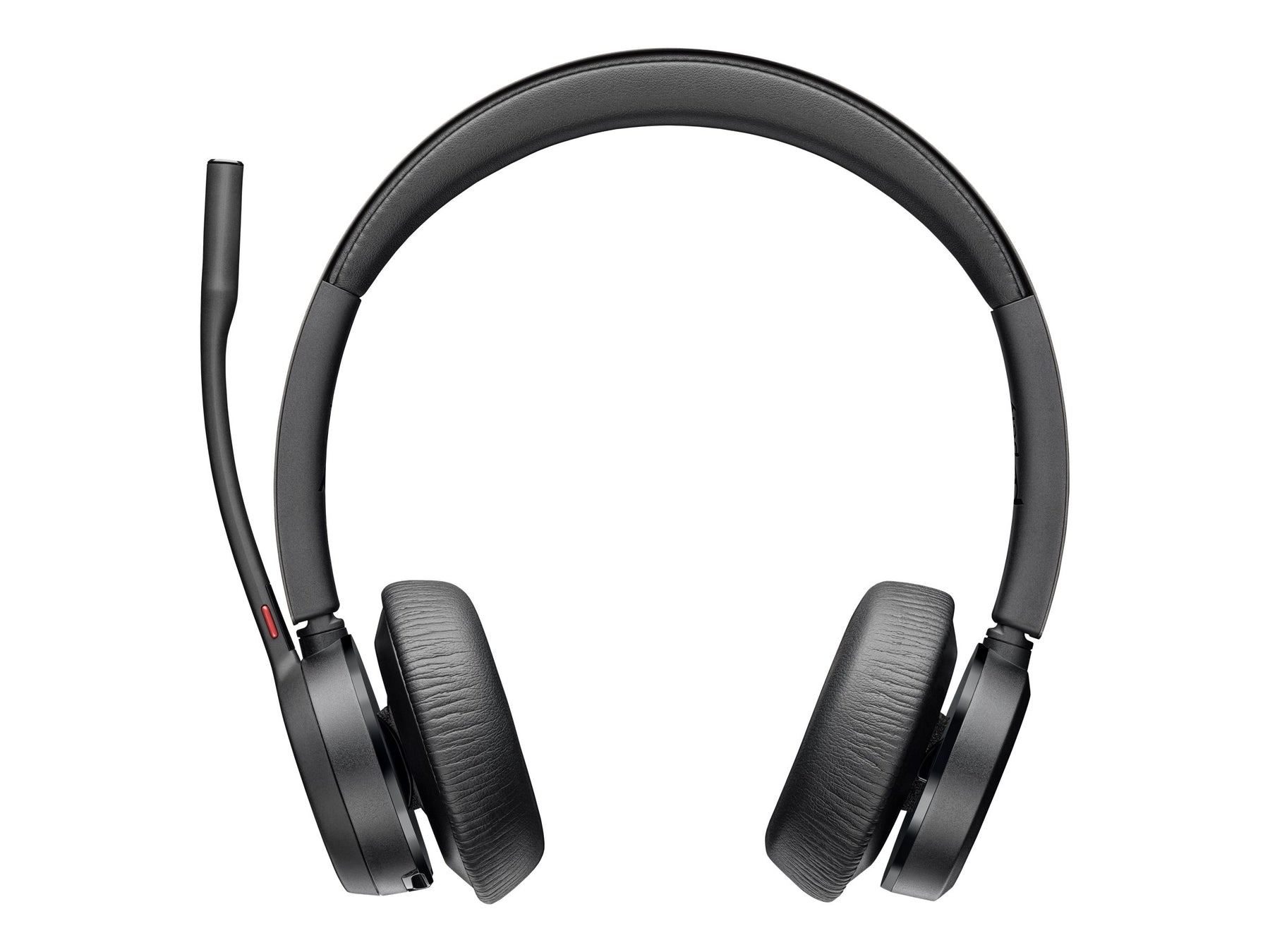 HP Poly Voyager 4320-M - Headset - On-Ear - Bluetooth