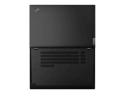 Lenovo ThinkPad L15 Gen 4 21H3 - 180°-Scharnierdesign - Intel Core i7 1355U / 1.7 GHz - Win 11 Pro - Intel Iris Xe Grafikkarte - 16 GB RAM - 512 GB SSD TCG Opal Encryption 2, NVMe - 39.6 cm (15.6")