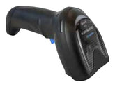 Datalogic Gryphon I GBT4500 - Barcode-Scanner