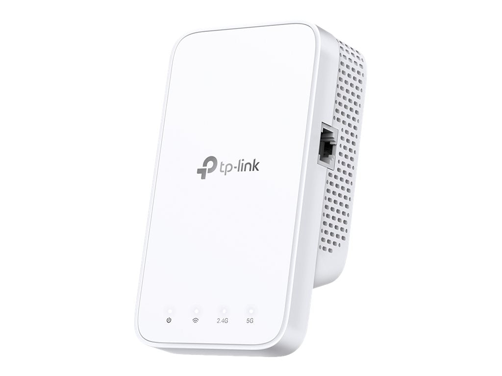 TP-LINK RE230 V1 - Wi-Fi-Range-Extender - Wi-Fi 5