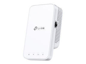 TP-LINK RE230 V1 - Wi-Fi-Range-Extender - Wi-Fi 5