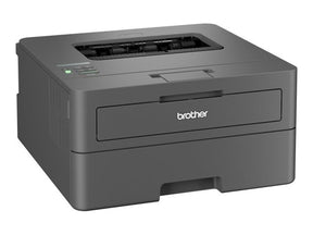 Brother HL-L2445DW - Drucker - s/w - Duplex - Laser