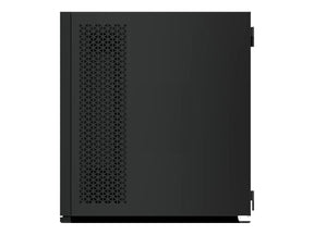 Corsair 7000D AIRFLOW - FT - E-ATX - Seitenteil mit Fenster (gehärtetes Glas)