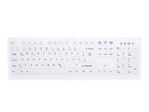 Active Key MedicalKey AK-C8100 Sanitizable - Tastatur