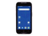 Datalogic Memor 11 - Datenerfassungsterminal - robust - Android 11 - 32 GB eMMC - 12.7 cm (5")