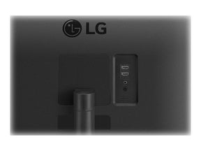 LG 34WP500-B - LED-Monitor - 86.7 cm (34") - 2560 x 1080 UWFHD @ 75 Hz