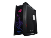 ASUS ROG Strix Helios - Tower - E-ATX - Seitenteil mit Fenster (Glas)