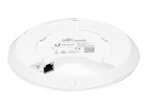 UbiQuiti UniFi UAP-NanoHD - Funkbasisstation