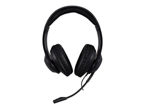 V7 HC701 - Premium - Headset - ohrumschließend