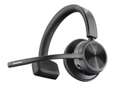 HP Poly Voyager 4310 - Voyager 4300 UC series - Headset