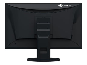 EIZO FlexScan EV2480 - LED-Monitor - 60.5 cm (23.8")