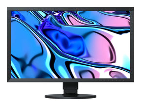 EIZO ColorEdge CS2731 - LED-Monitor - 68.5 cm (27")