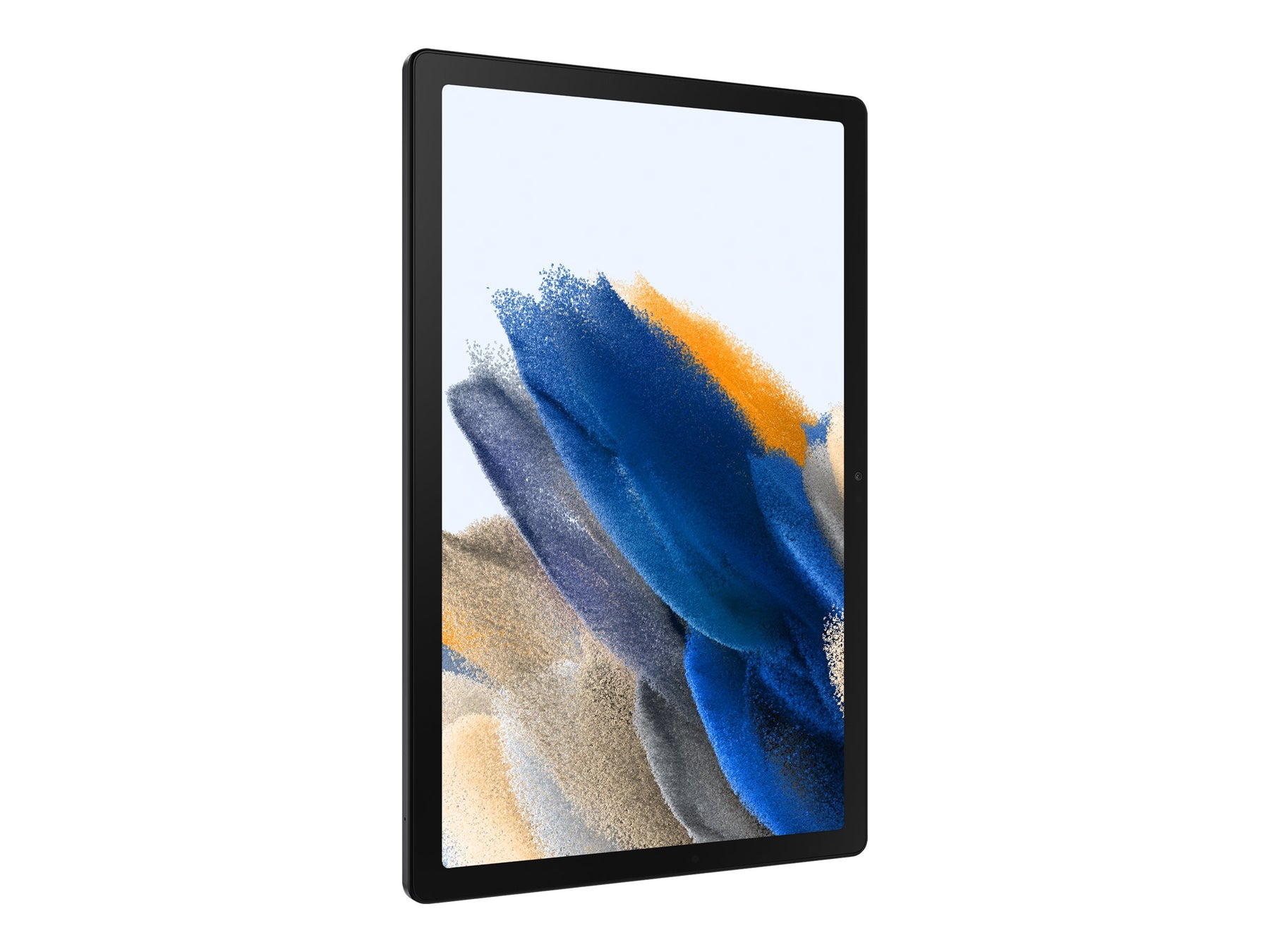 Samsung Galaxy Tab A8 - Tablet - Android - 128 GB - 26.69 cm (10.5")