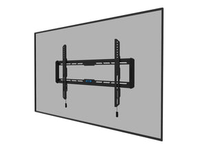 Neomounts WL30-550BL16 - Befestigungskit (Wandplatte, Adapter für Halterung)