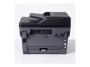 Brother MFC-L2860DWE - Multifunktionsdrucker - s/w - Laser - A4/Legal (Medien)