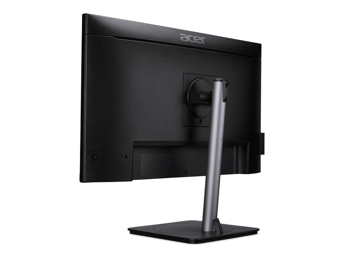 Acer Vero CB273 bemipruzx - CB3 Series - LED-Monitor - 68.6 cm (27")