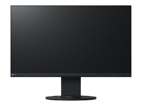 EIZO FlexScan EV2460 - LED-Monitor - 60.5 cm (23.8")