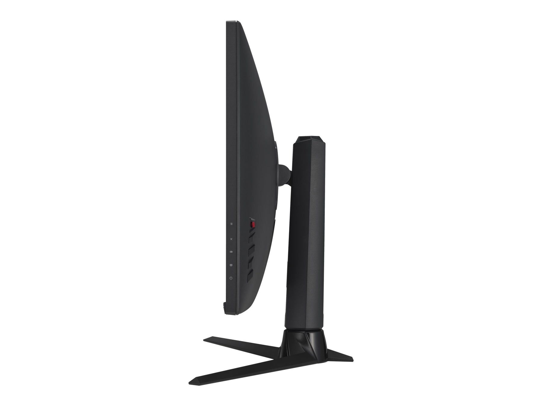 ASUS XG32UQ - LED-Monitor - Gaming - 81.3 cm (32")