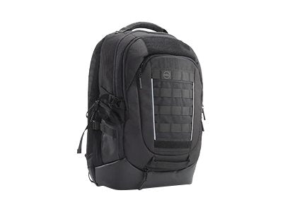 Dell Escape - Notebook-Rucksack - robust - 35.6 cm (14")