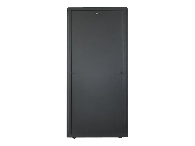 Intellinet 19" Netzwerkschrank, 32 HE, 1588 (H)