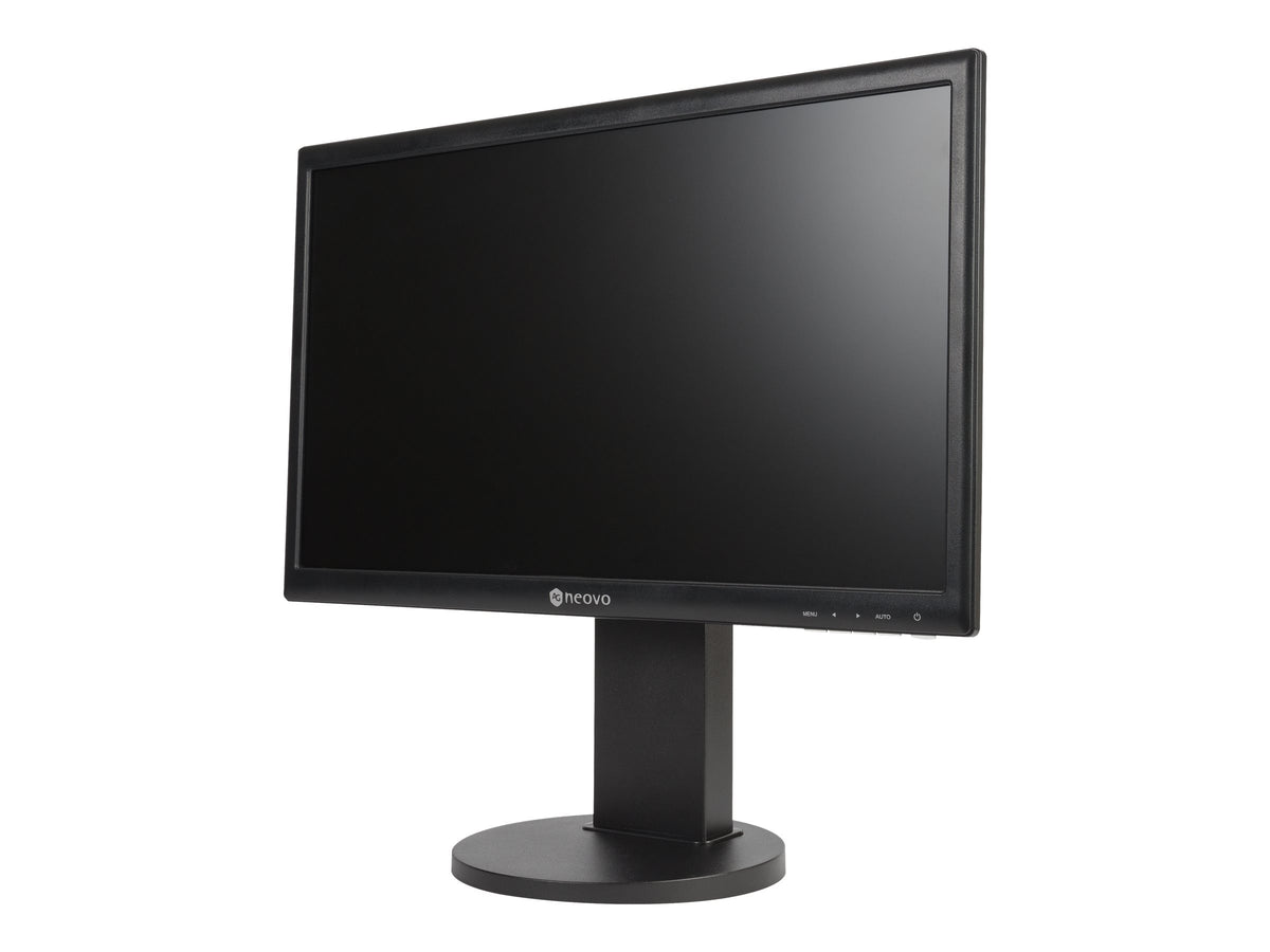 AG Neovo LH-22 - LH-Series - LED-Monitor - 54.6 cm (21.5")