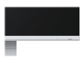 EIZO FlexScan EV2460 - LED-Monitor - 60.5 cm (23.8")