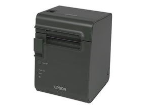 Epson TM L90 - Belegdrucker - Thermozeile - 8 cm Rolle