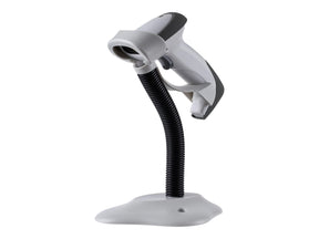 Kaptur KP1101 - Barcode-Scanner - Handgerät - Linear-Imager