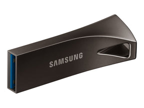 Samsung BAR Plus MUF-64BE4 - USB-Flash-Laufwerk