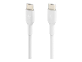 Belkin BOOST CHARGE - USB-Kabel - 24 pin USB-C (M)