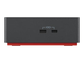 Lenovo ThinkPad Universal Thunderbolt 4 Dock