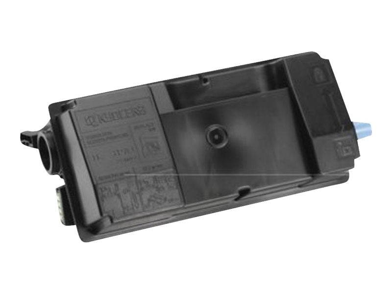 Kyocera TK 3190 - Schwarz - original - Tonerpatrone