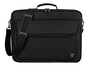 V7 Essential - Notebook-Tasche - 40.6 cm (16")