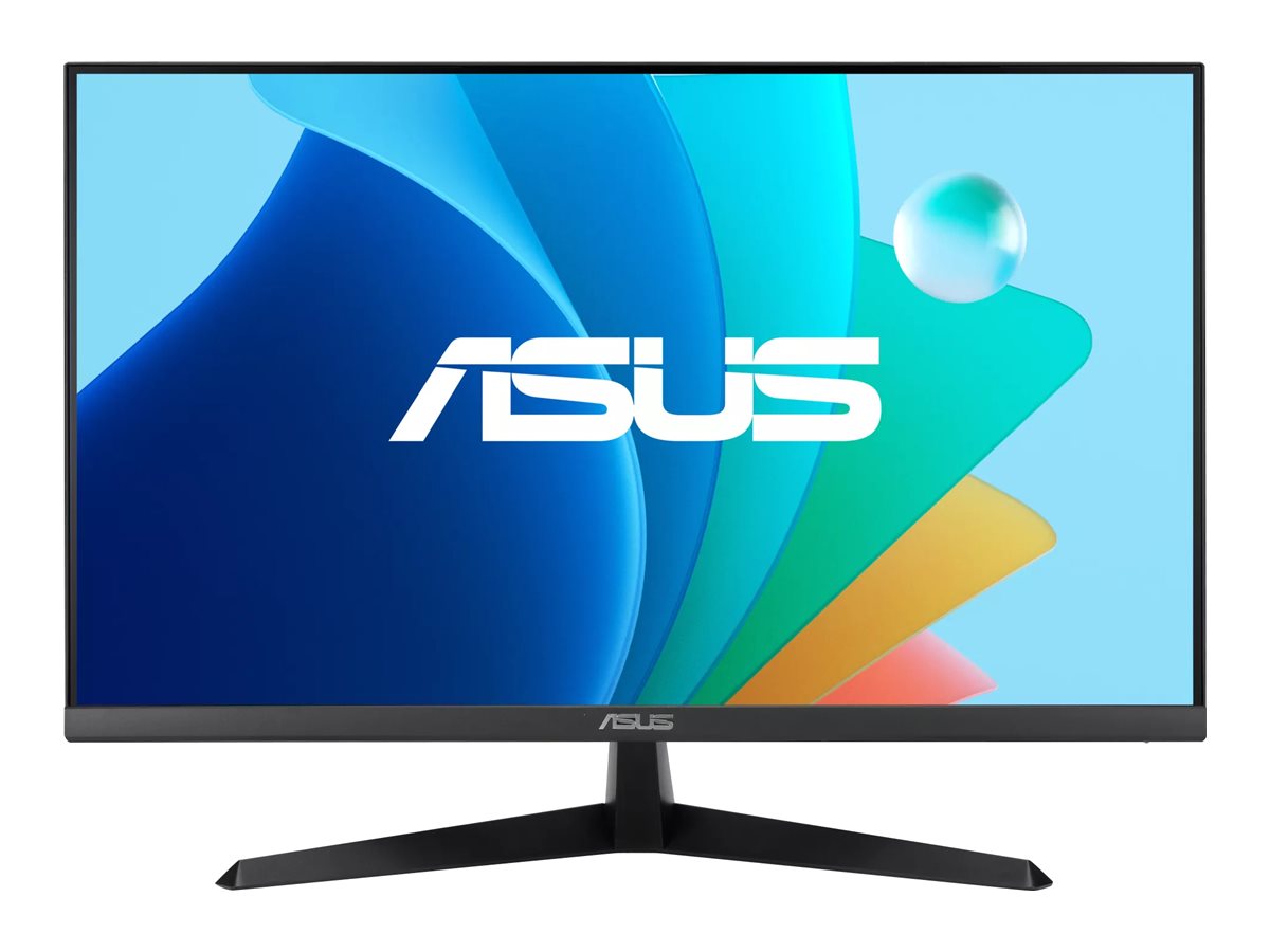 ASUS VY279HF - LED-Monitor - Gaming - 68.6 cm (27")