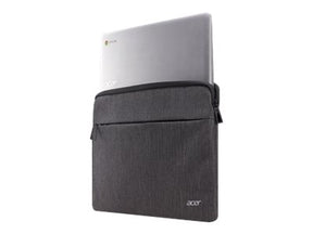 Acer Protective Sleeve - Notebook-Hülle - 39.6 cm (15.6")