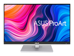 ASUS ProArt PA279CV - LED-Monitor - 68.6 cm (27")